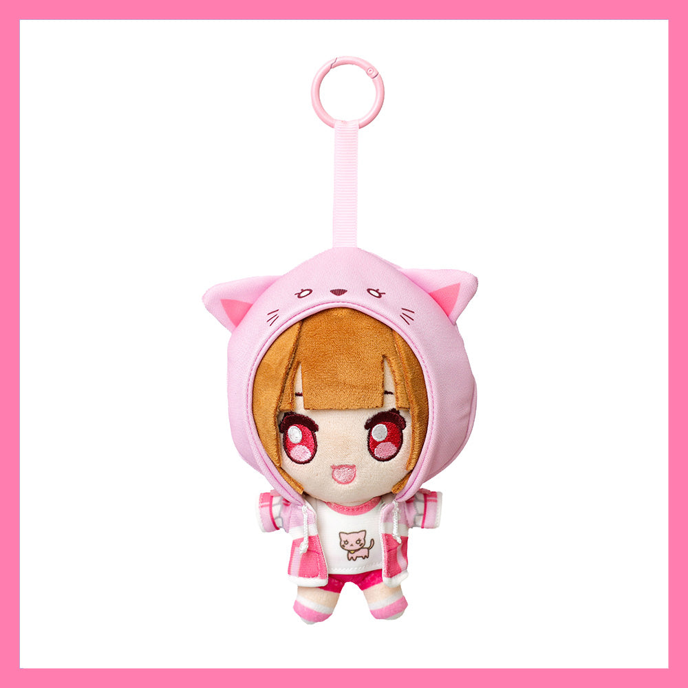 ちろぴのマーケット｜グッズ公式オンラインショップ
