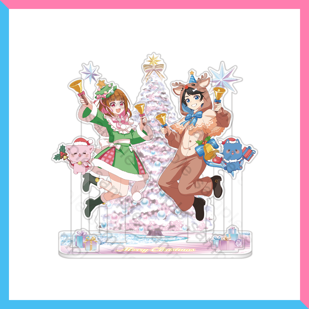 すべての商品 – ちろぴのマーケット