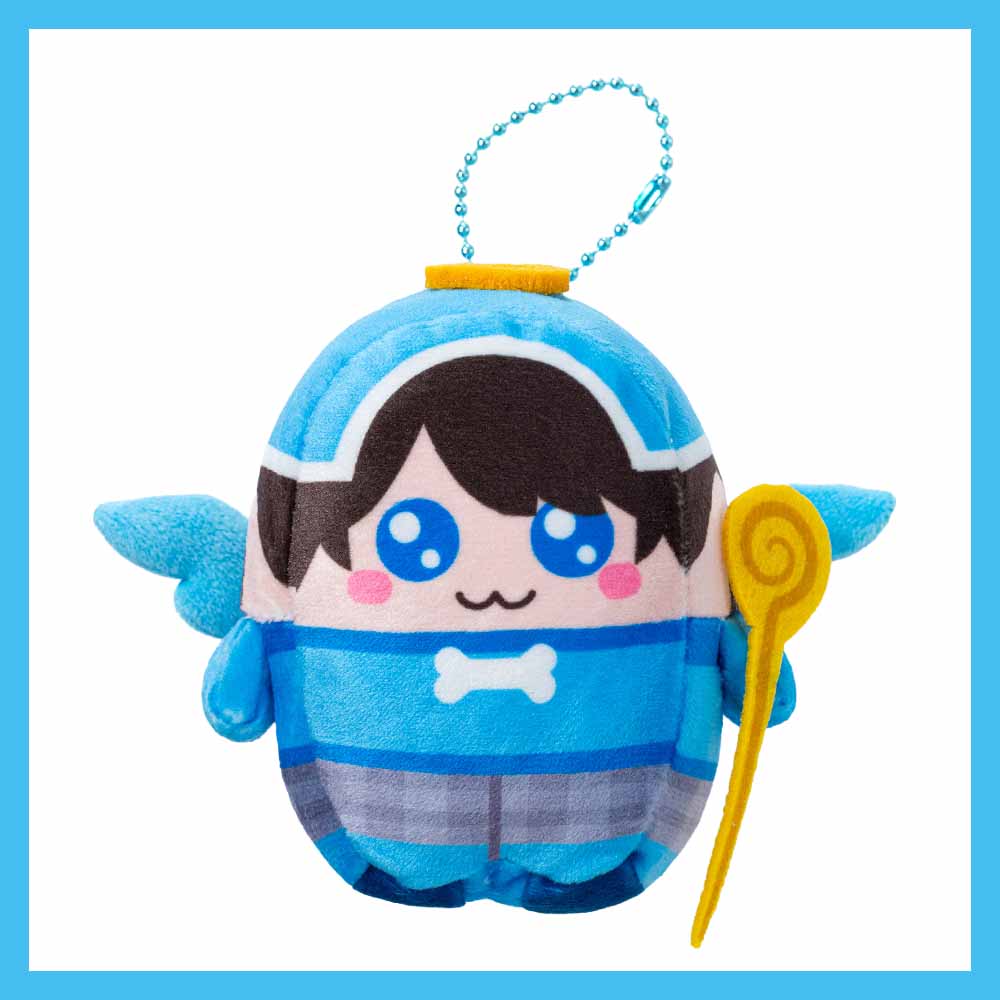 ちろぴのマーケット｜グッズ公式オンラインショップ