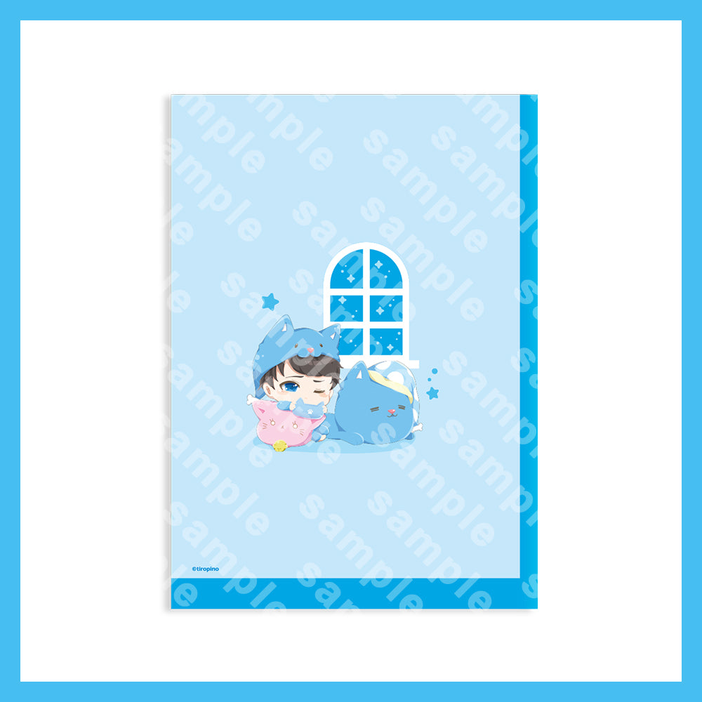 新商品 – 2 – ちろぴのマーケット